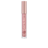 ESSENCE-PLUMPING LIP FILLER lip plumper 02-nude 4,2 ml-DrShampoo - Perfumaria e Cosmética
